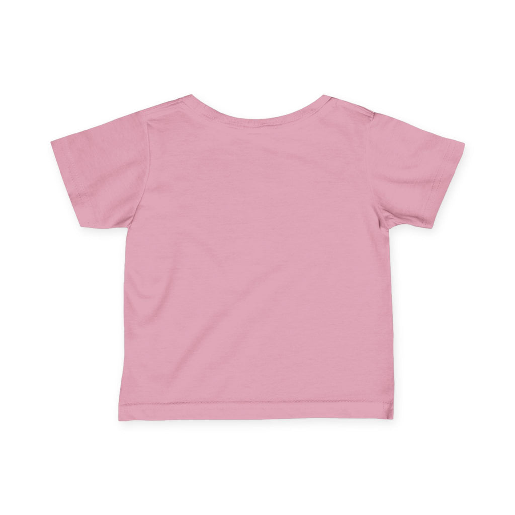 Merry & Bright— Toddler T-Shirt