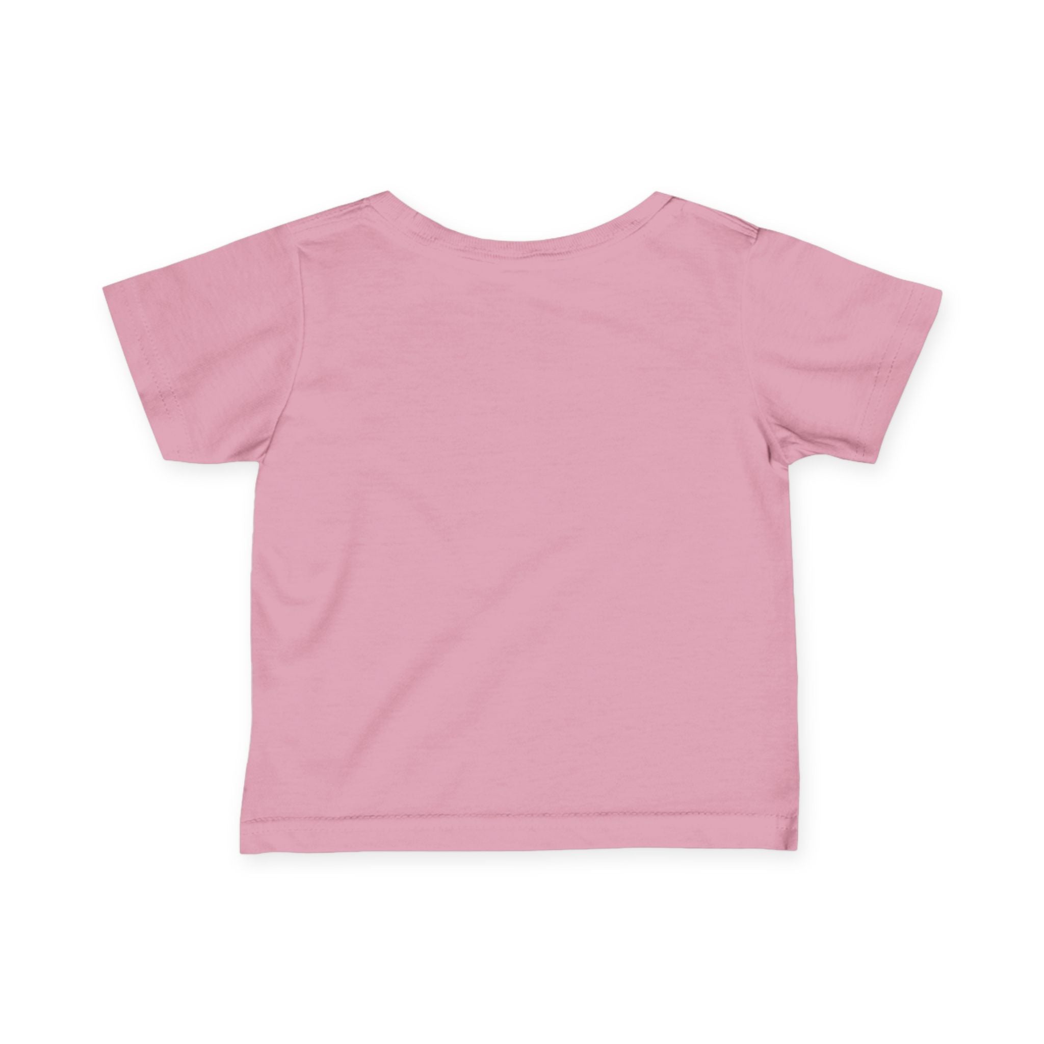 Merry & Bright— Toddler T-Shirt