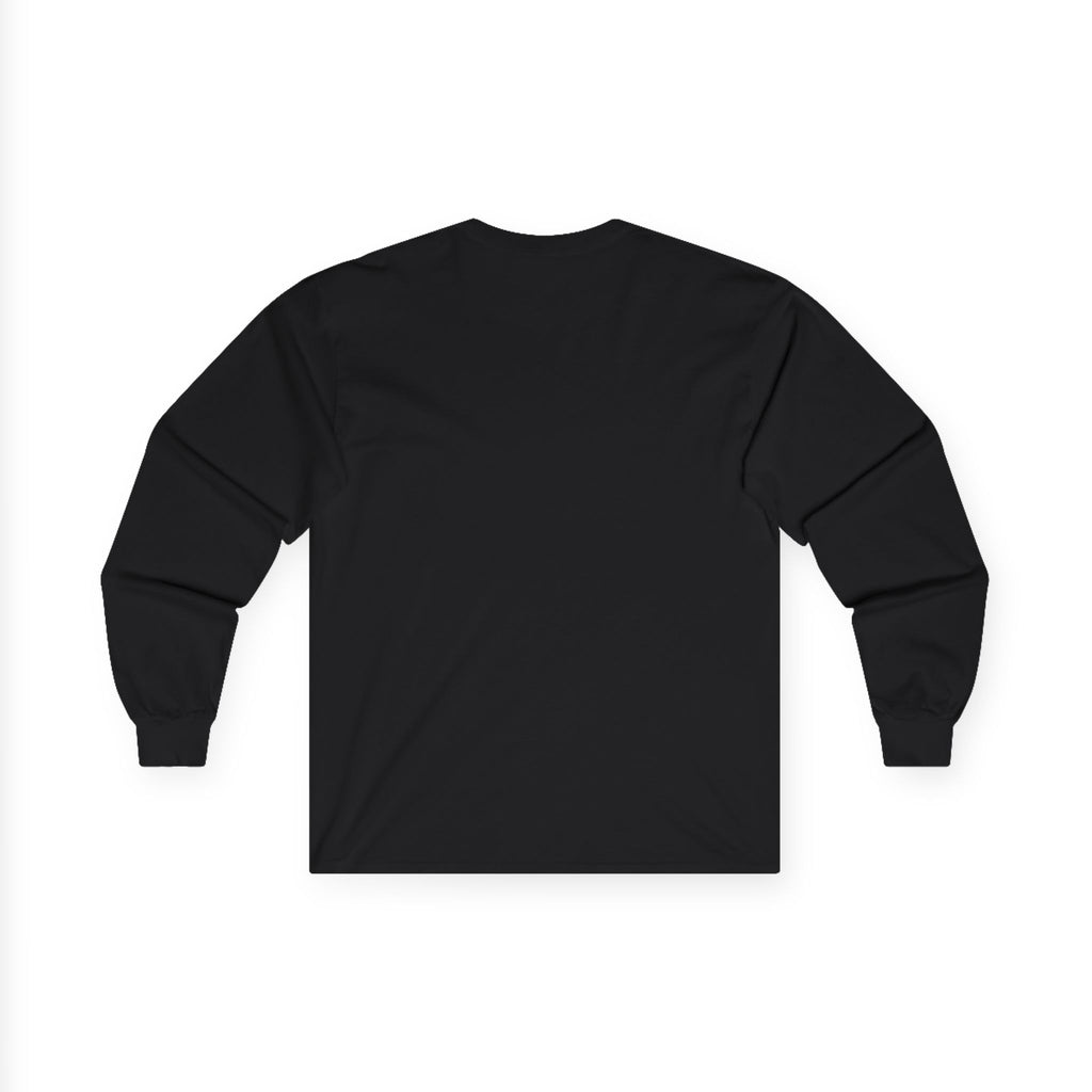 Holly Jolly - Adult Long Sleeve