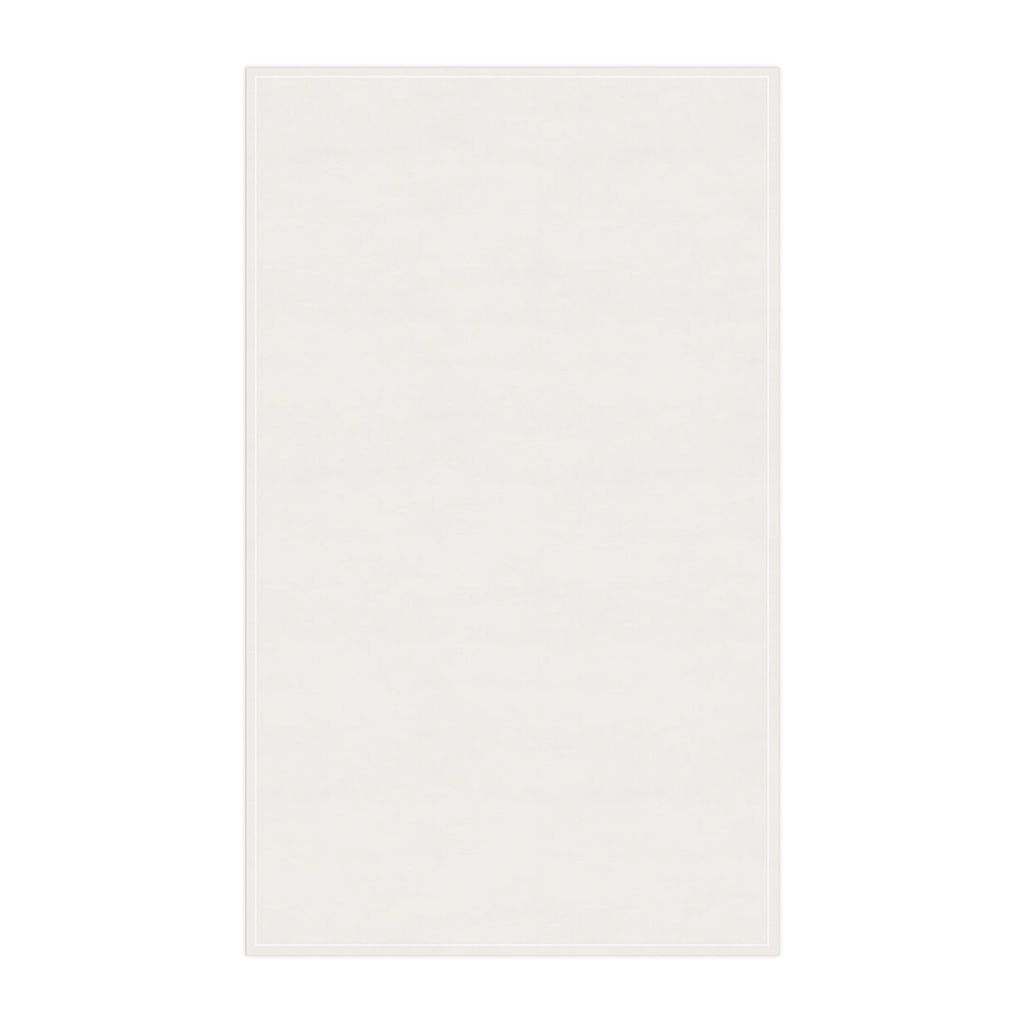 Nutcracker Trio- Tea Towel