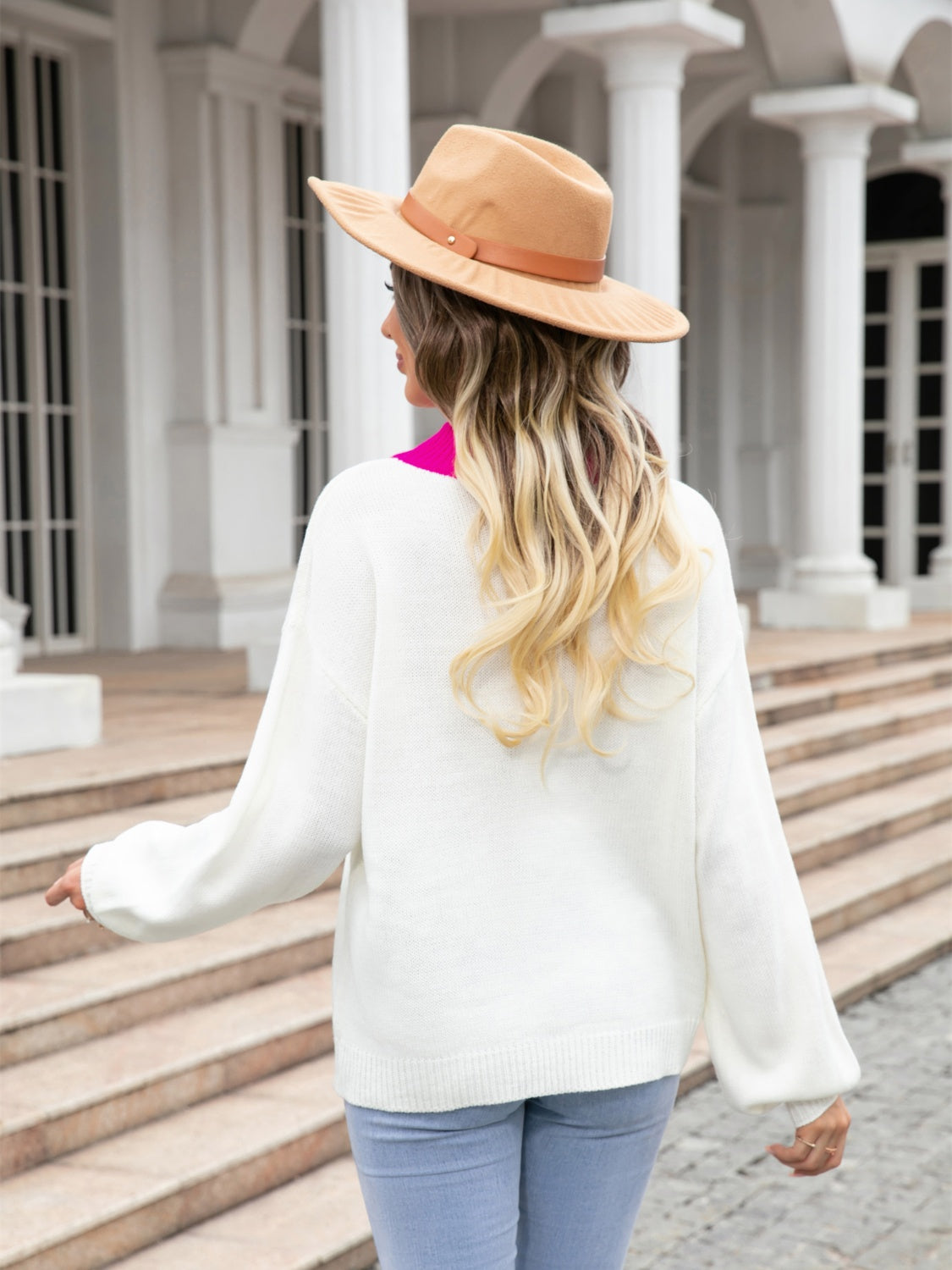 30ffbd1550784d3b936909c4db7cd109-Max