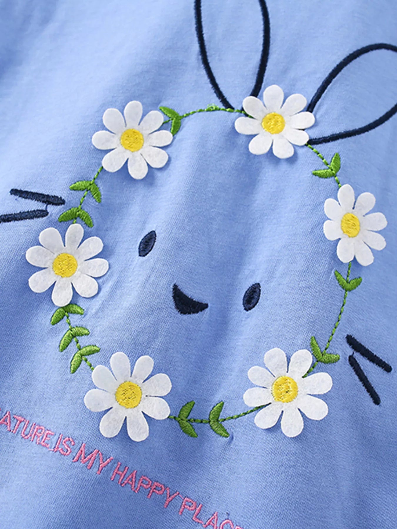 68c8450be47d4ae39c2cc1bd2a0a2067-Max-Origin