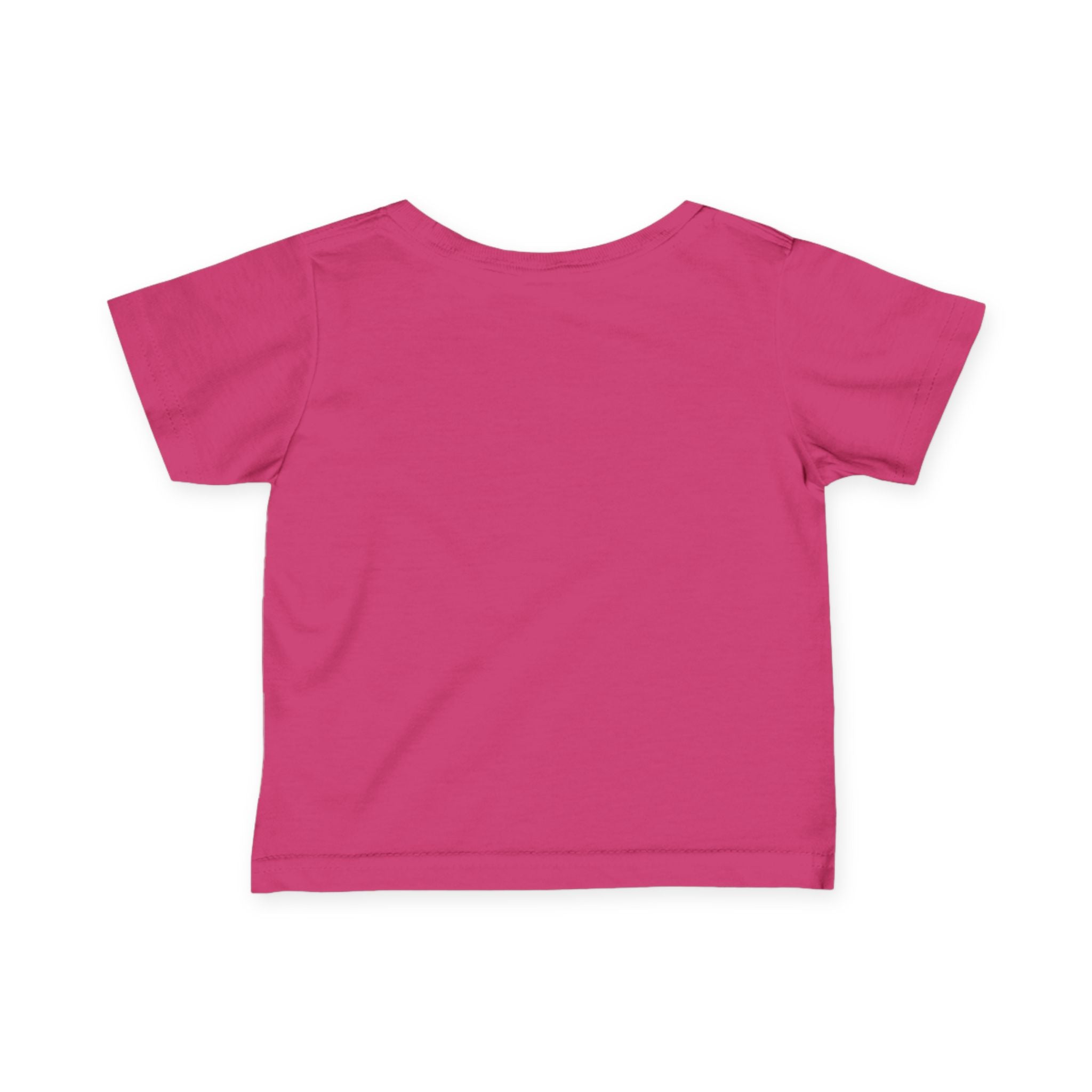 Merry & Bright— Toddler T-Shirt