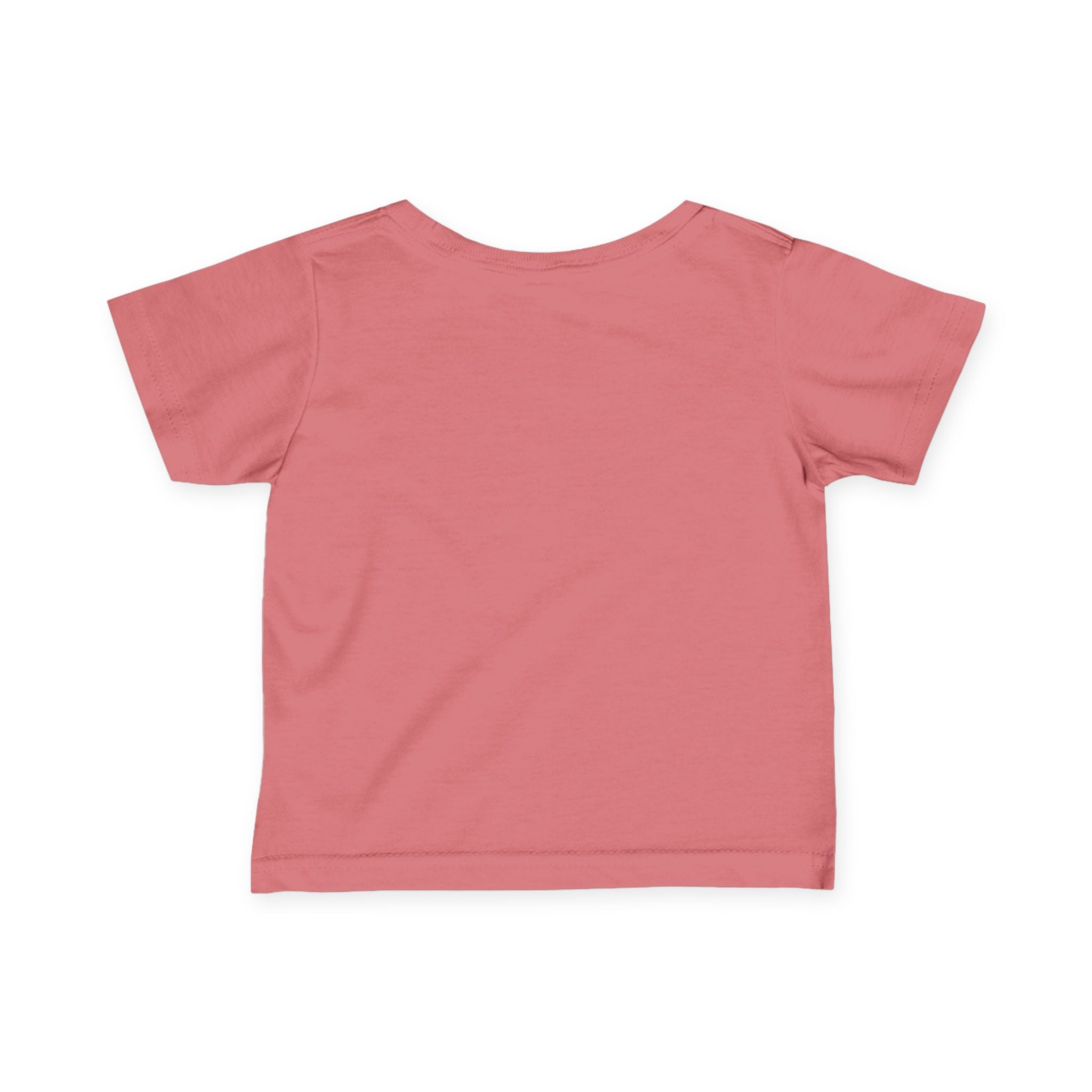Merry & Bright— Toddler T-Shirt