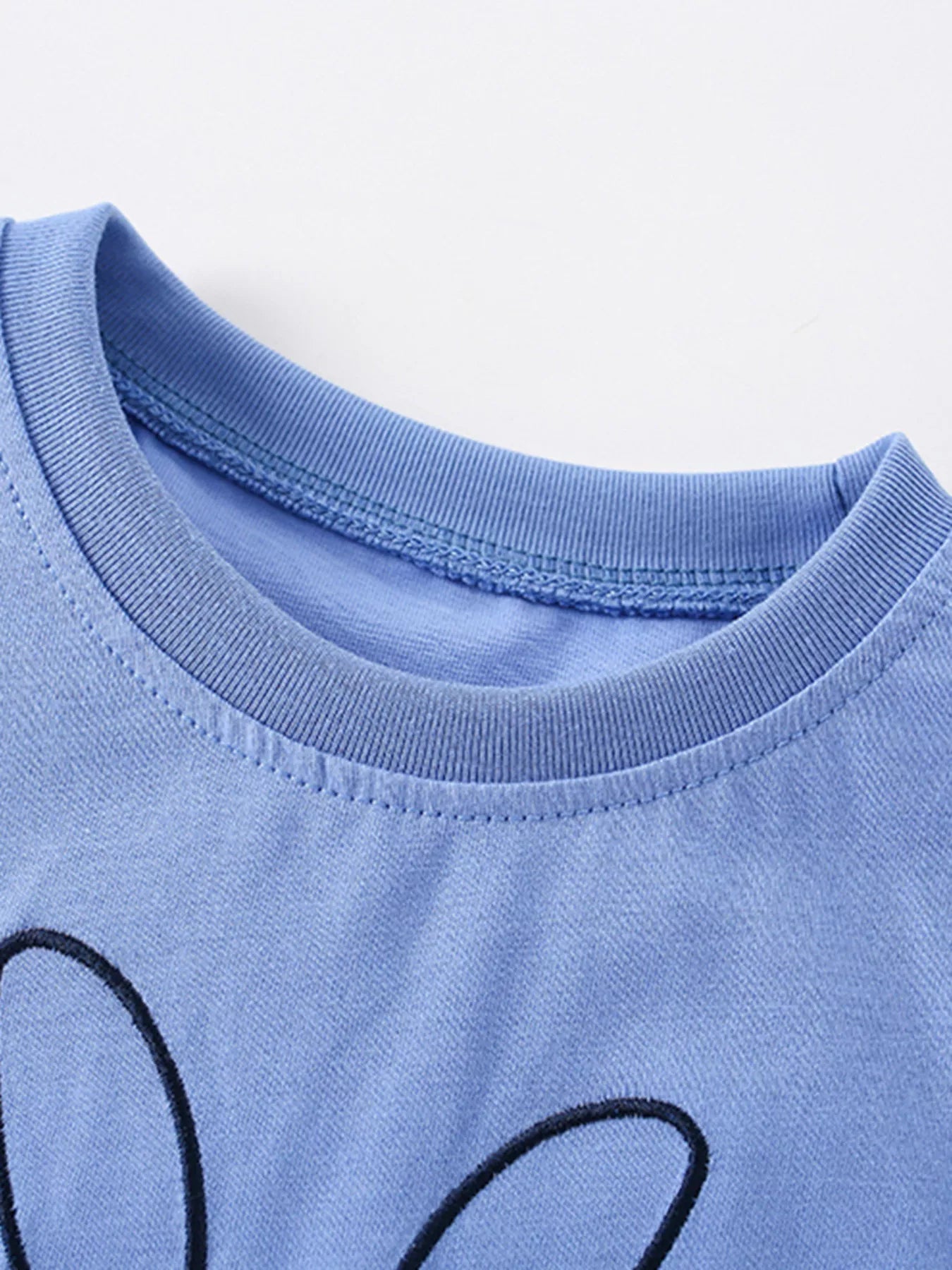 828f7afedc7446299304637a2a32ad20-Max-Origin